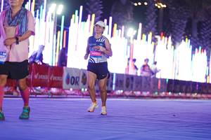 BIB: 
                            <button type="button" onclick="openModal(24627078)" class="btn btn-primary btn-sm float-right btn-popup" data-toggle="modal" data-target=".modal-high-quality">
                        <i class="fas fa-shopping-cart"></i> Add to Cart
                    </button>
                                            <button type="button" onclick="isThisMe(24627078, true)" class="btn btn-success btn-sm float-right btn-popup btn-isme hidden" data-toggle="tooltip" data-placement="bottom" title="นี่คือรูปของคุณใช่ไหม คลิกที่นี่เพื่อเอาเข้าอัลบั้ม">
                        <i class="fas fa-plus"></i> Add to album
                    </button>
                    <button type="button" onclick="isThisMe(24627078, false)" class="btn btn-warning btn-sm float-right btn-popup btn-isnotme hidden">
                        <i class="fas fa-ban"></i> Remove from album
                    </button>