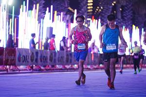 BIB: 
                            <button type="button" onclick="openModal(24618899)" class="btn btn-primary btn-sm float-right btn-popup" data-toggle="modal" data-target=".modal-high-quality">
                        <i class="fas fa-shopping-cart"></i> Add to Cart
                    </button>
                                            <button type="button" onclick="isThisMe(24618899, true)" class="btn btn-success btn-sm float-right btn-popup btn-isme hidden" data-toggle="tooltip" data-placement="bottom" title="นี่คือรูปของคุณใช่ไหม คลิกที่นี่เพื่อเอาเข้าอัลบั้ม">
                        <i class="fas fa-plus"></i> Add to album
                    </button>
                    <button type="button" onclick="isThisMe(24618899, false)" class="btn btn-warning btn-sm float-right btn-popup btn-isnotme hidden">
                        <i class="fas fa-ban"></i> Remove from album
                    </button>