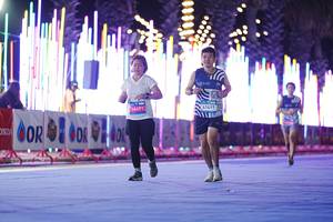 BIB: 
                            <button type="button" onclick="openModal(24629085)" class="btn btn-primary btn-sm float-right btn-popup" data-toggle="modal" data-target=".modal-high-quality">
                        <i class="fas fa-shopping-cart"></i> Add to Cart
                    </button>
                                            <button type="button" onclick="isThisMe(24629085, true)" class="btn btn-success btn-sm float-right btn-popup btn-isme hidden" data-toggle="tooltip" data-placement="bottom" title="นี่คือรูปของคุณใช่ไหม คลิกที่นี่เพื่อเอาเข้าอัลบั้ม">
                        <i class="fas fa-plus"></i> Add to album
                    </button>
                    <button type="button" onclick="isThisMe(24629085, false)" class="btn btn-warning btn-sm float-right btn-popup btn-isnotme hidden">
                        <i class="fas fa-ban"></i> Remove from album
                    </button>