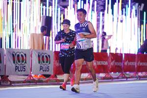 BIB: 
                            <button type="button" onclick="openModal(24627978)" class="btn btn-primary btn-sm float-right btn-popup" data-toggle="modal" data-target=".modal-high-quality">
                        <i class="fas fa-shopping-cart"></i> Add to Cart
                    </button>
                                            <button type="button" onclick="isThisMe(24627978, true)" class="btn btn-success btn-sm float-right btn-popup btn-isme hidden" data-toggle="tooltip" data-placement="bottom" title="นี่คือรูปของคุณใช่ไหม คลิกที่นี่เพื่อเอาเข้าอัลบั้ม">
                        <i class="fas fa-plus"></i> Add to album
                    </button>
                    <button type="button" onclick="isThisMe(24627978, false)" class="btn btn-warning btn-sm float-right btn-popup btn-isnotme hidden">
                        <i class="fas fa-ban"></i> Remove from album
                    </button>