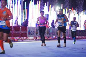 BIB: 
                            <button type="button" onclick="openModal(24619244)" class="btn btn-primary btn-sm float-right btn-popup" data-toggle="modal" data-target=".modal-high-quality">
                        <i class="fas fa-shopping-cart"></i> Add to Cart
                    </button>
                                            <button type="button" onclick="isThisMe(24619244, true)" class="btn btn-success btn-sm float-right btn-popup btn-isme hidden" data-toggle="tooltip" data-placement="bottom" title="นี่คือรูปของคุณใช่ไหม คลิกที่นี่เพื่อเอาเข้าอัลบั้ม">
                        <i class="fas fa-plus"></i> Add to album
                    </button>
                    <button type="button" onclick="isThisMe(24619244, false)" class="btn btn-warning btn-sm float-right btn-popup btn-isnotme hidden">
                        <i class="fas fa-ban"></i> Remove from album
                    </button>