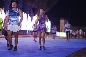 BIB: 
                            <button type="button" onclick="openModal(24627580)" class="btn btn-primary btn-sm float-right btn-popup" data-toggle="modal" data-target=".modal-high-quality">
                        <i class="fas fa-shopping-cart"></i> Add to Cart
                    </button>
                                            <button type="button" onclick="isThisMe(24627580, true)" class="btn btn-success btn-sm float-right btn-popup btn-isme hidden" data-toggle="tooltip" data-placement="bottom" title="นี่คือรูปของคุณใช่ไหม คลิกที่นี่เพื่อเอาเข้าอัลบั้ม">
                        <i class="fas fa-plus"></i> Add to album
                    </button>
                    <button type="button" onclick="isThisMe(24627580, false)" class="btn btn-warning btn-sm float-right btn-popup btn-isnotme hidden">
                        <i class="fas fa-ban"></i> Remove from album
                    </button>