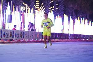 BIB: 
                            <button type="button" onclick="openModal(24625284)" class="btn btn-primary btn-sm float-right btn-popup" data-toggle="modal" data-target=".modal-high-quality">
                        <i class="fas fa-shopping-cart"></i> Add to Cart
                    </button>
                                            <button type="button" onclick="isThisMe(24625284, true)" class="btn btn-success btn-sm float-right btn-popup btn-isme hidden" data-toggle="tooltip" data-placement="bottom" title="นี่คือรูปของคุณใช่ไหม คลิกที่นี่เพื่อเอาเข้าอัลบั้ม">
                        <i class="fas fa-plus"></i> Add to album
                    </button>
                    <button type="button" onclick="isThisMe(24625284, false)" class="btn btn-warning btn-sm float-right btn-popup btn-isnotme hidden">
                        <i class="fas fa-ban"></i> Remove from album
                    </button>