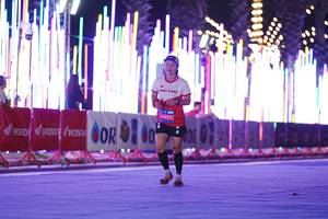 BIB: 
                            <button type="button" onclick="openModal(24628644)" class="btn btn-primary btn-sm float-right btn-popup" data-toggle="modal" data-target=".modal-high-quality">
                        <i class="fas fa-shopping-cart"></i> Add to Cart
                    </button>
                                            <button type="button" onclick="isThisMe(24628644, true)" class="btn btn-success btn-sm float-right btn-popup btn-isme hidden" data-toggle="tooltip" data-placement="bottom" title="นี่คือรูปของคุณใช่ไหม คลิกที่นี่เพื่อเอาเข้าอัลบั้ม">
                        <i class="fas fa-plus"></i> Add to album
                    </button>
                    <button type="button" onclick="isThisMe(24628644, false)" class="btn btn-warning btn-sm float-right btn-popup btn-isnotme hidden">
                        <i class="fas fa-ban"></i> Remove from album
                    </button>