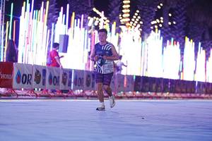 BIB: 
                            <button type="button" onclick="openModal(24627107)" class="btn btn-primary btn-sm float-right btn-popup" data-toggle="modal" data-target=".modal-high-quality">
                        <i class="fas fa-shopping-cart"></i> Add to Cart
                    </button>
                                            <button type="button" onclick="isThisMe(24627107, true)" class="btn btn-success btn-sm float-right btn-popup btn-isme hidden" data-toggle="tooltip" data-placement="bottom" title="นี่คือรูปของคุณใช่ไหม คลิกที่นี่เพื่อเอาเข้าอัลบั้ม">
                        <i class="fas fa-plus"></i> Add to album
                    </button>
                    <button type="button" onclick="isThisMe(24627107, false)" class="btn btn-warning btn-sm float-right btn-popup btn-isnotme hidden">
                        <i class="fas fa-ban"></i> Remove from album
                    </button>