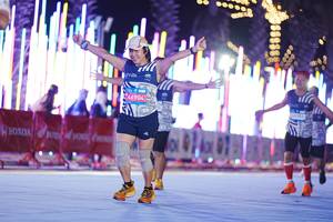 BIB: 
                            <button type="button" onclick="openModal(24624910)" class="btn btn-primary btn-sm float-right btn-popup" data-toggle="modal" data-target=".modal-high-quality">
                        <i class="fas fa-shopping-cart"></i> Add to Cart
                    </button>
                                            <button type="button" onclick="isThisMe(24624910, true)" class="btn btn-success btn-sm float-right btn-popup btn-isme hidden" data-toggle="tooltip" data-placement="bottom" title="นี่คือรูปของคุณใช่ไหม คลิกที่นี่เพื่อเอาเข้าอัลบั้ม">
                        <i class="fas fa-plus"></i> Add to album
                    </button>
                    <button type="button" onclick="isThisMe(24624910, false)" class="btn btn-warning btn-sm float-right btn-popup btn-isnotme hidden">
                        <i class="fas fa-ban"></i> Remove from album
                    </button>