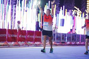 BIB: 
                            <button type="button" onclick="openModal(24628408)" class="btn btn-primary btn-sm float-right btn-popup" data-toggle="modal" data-target=".modal-high-quality">
                        <i class="fas fa-shopping-cart"></i> Add to Cart
                    </button>
                                            <button type="button" onclick="isThisMe(24628408, true)" class="btn btn-success btn-sm float-right btn-popup btn-isme hidden" data-toggle="tooltip" data-placement="bottom" title="นี่คือรูปของคุณใช่ไหม คลิกที่นี่เพื่อเอาเข้าอัลบั้ม">
                        <i class="fas fa-plus"></i> Add to album
                    </button>
                    <button type="button" onclick="isThisMe(24628408, false)" class="btn btn-warning btn-sm float-right btn-popup btn-isnotme hidden">
                        <i class="fas fa-ban"></i> Remove from album
                    </button>