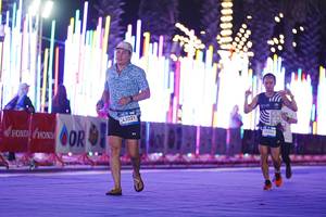 BIB: 
                            <button type="button" onclick="openModal(24627554)" class="btn btn-primary btn-sm float-right btn-popup" data-toggle="modal" data-target=".modal-high-quality">
                        <i class="fas fa-shopping-cart"></i> Add to Cart
                    </button>
                                            <button type="button" onclick="isThisMe(24627554, true)" class="btn btn-success btn-sm float-right btn-popup btn-isme hidden" data-toggle="tooltip" data-placement="bottom" title="นี่คือรูปของคุณใช่ไหม คลิกที่นี่เพื่อเอาเข้าอัลบั้ม">
                        <i class="fas fa-plus"></i> Add to album
                    </button>
                    <button type="button" onclick="isThisMe(24627554, false)" class="btn btn-warning btn-sm float-right btn-popup btn-isnotme hidden">
                        <i class="fas fa-ban"></i> Remove from album
                    </button>