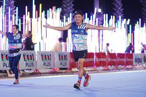 BIB: 
                            <button type="button" onclick="openModal(24628337)" class="btn btn-primary btn-sm float-right btn-popup" data-toggle="modal" data-target=".modal-high-quality">
                        <i class="fas fa-shopping-cart"></i> Add to Cart
                    </button>
                                            <button type="button" onclick="isThisMe(24628337, true)" class="btn btn-success btn-sm float-right btn-popup btn-isme hidden" data-toggle="tooltip" data-placement="bottom" title="นี่คือรูปของคุณใช่ไหม คลิกที่นี่เพื่อเอาเข้าอัลบั้ม">
                        <i class="fas fa-plus"></i> Add to album
                    </button>
                    <button type="button" onclick="isThisMe(24628337, false)" class="btn btn-warning btn-sm float-right btn-popup btn-isnotme hidden">
                        <i class="fas fa-ban"></i> Remove from album
                    </button>