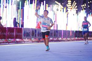 BIB: 
                            <button type="button" onclick="openModal(24621904)" class="btn btn-primary btn-sm float-right btn-popup" data-toggle="modal" data-target=".modal-high-quality">
                        <i class="fas fa-shopping-cart"></i> Add to Cart
                    </button>
                                            <button type="button" onclick="isThisMe(24621904, true)" class="btn btn-success btn-sm float-right btn-popup btn-isme hidden" data-toggle="tooltip" data-placement="bottom" title="นี่คือรูปของคุณใช่ไหม คลิกที่นี่เพื่อเอาเข้าอัลบั้ม">
                        <i class="fas fa-plus"></i> Add to album
                    </button>
                    <button type="button" onclick="isThisMe(24621904, false)" class="btn btn-warning btn-sm float-right btn-popup btn-isnotme hidden">
                        <i class="fas fa-ban"></i> Remove from album
                    </button>