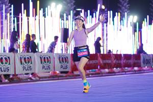 BIB: 
                            <button type="button" onclick="openModal(24623276)" class="btn btn-primary btn-sm float-right btn-popup" data-toggle="modal" data-target=".modal-high-quality">
                        <i class="fas fa-shopping-cart"></i> Add to Cart
                    </button>
                                            <button type="button" onclick="isThisMe(24623276, true)" class="btn btn-success btn-sm float-right btn-popup btn-isme hidden" data-toggle="tooltip" data-placement="bottom" title="นี่คือรูปของคุณใช่ไหม คลิกที่นี่เพื่อเอาเข้าอัลบั้ม">
                        <i class="fas fa-plus"></i> Add to album
                    </button>
                    <button type="button" onclick="isThisMe(24623276, false)" class="btn btn-warning btn-sm float-right btn-popup btn-isnotme hidden">
                        <i class="fas fa-ban"></i> Remove from album
                    </button>