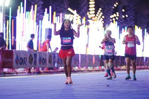 BIB: 
                            <button type="button" onclick="openModal(24620044)" class="btn btn-primary btn-sm float-right btn-popup" data-toggle="modal" data-target=".modal-high-quality">
                        <i class="fas fa-shopping-cart"></i> Add to Cart
                    </button>
                                            <button type="button" onclick="isThisMe(24620044, true)" class="btn btn-success btn-sm float-right btn-popup btn-isme hidden" data-toggle="tooltip" data-placement="bottom" title="นี่คือรูปของคุณใช่ไหม คลิกที่นี่เพื่อเอาเข้าอัลบั้ม">
                        <i class="fas fa-plus"></i> Add to album
                    </button>
                    <button type="button" onclick="isThisMe(24620044, false)" class="btn btn-warning btn-sm float-right btn-popup btn-isnotme hidden">
                        <i class="fas fa-ban"></i> Remove from album
                    </button>