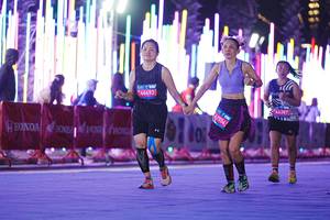 BIB: 
                            <button type="button" onclick="openModal(24625984)" class="btn btn-primary btn-sm float-right btn-popup" data-toggle="modal" data-target=".modal-high-quality">
                        <i class="fas fa-shopping-cart"></i> Add to Cart
                    </button>
                                            <button type="button" onclick="isThisMe(24625984, true)" class="btn btn-success btn-sm float-right btn-popup btn-isme hidden" data-toggle="tooltip" data-placement="bottom" title="นี่คือรูปของคุณใช่ไหม คลิกที่นี่เพื่อเอาเข้าอัลบั้ม">
                        <i class="fas fa-plus"></i> Add to album
                    </button>
                    <button type="button" onclick="isThisMe(24625984, false)" class="btn btn-warning btn-sm float-right btn-popup btn-isnotme hidden">
                        <i class="fas fa-ban"></i> Remove from album
                    </button>