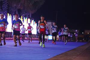 BIB: 
                            <button type="button" onclick="openModal(24623592)" class="btn btn-primary btn-sm float-right btn-popup" data-toggle="modal" data-target=".modal-high-quality">
                        <i class="fas fa-shopping-cart"></i> Add to Cart
                    </button>
                                            <button type="button" onclick="isThisMe(24623592, true)" class="btn btn-success btn-sm float-right btn-popup btn-isme hidden" data-toggle="tooltip" data-placement="bottom" title="นี่คือรูปของคุณใช่ไหม คลิกที่นี่เพื่อเอาเข้าอัลบั้ม">
                        <i class="fas fa-plus"></i> Add to album
                    </button>
                    <button type="button" onclick="isThisMe(24623592, false)" class="btn btn-warning btn-sm float-right btn-popup btn-isnotme hidden">
                        <i class="fas fa-ban"></i> Remove from album
                    </button>