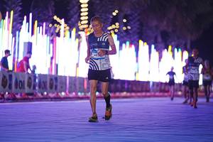 BIB: 
                            <button type="button" onclick="openModal(24620115)" class="btn btn-primary btn-sm float-right btn-popup" data-toggle="modal" data-target=".modal-high-quality">
                        <i class="fas fa-shopping-cart"></i> Add to Cart
                    </button>
                                            <button type="button" onclick="isThisMe(24620115, true)" class="btn btn-success btn-sm float-right btn-popup btn-isme hidden" data-toggle="tooltip" data-placement="bottom" title="นี่คือรูปของคุณใช่ไหม คลิกที่นี่เพื่อเอาเข้าอัลบั้ม">
                        <i class="fas fa-plus"></i> Add to album
                    </button>
                    <button type="button" onclick="isThisMe(24620115, false)" class="btn btn-warning btn-sm float-right btn-popup btn-isnotme hidden">
                        <i class="fas fa-ban"></i> Remove from album
                    </button>