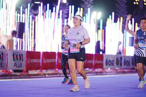 BIB: 
                            <button type="button" onclick="openModal(24628586)" class="btn btn-primary btn-sm float-right btn-popup" data-toggle="modal" data-target=".modal-high-quality">
                        <i class="fas fa-shopping-cart"></i> Add to Cart
                    </button>
                                            <button type="button" onclick="isThisMe(24628586, true)" class="btn btn-success btn-sm float-right btn-popup btn-isme hidden" data-toggle="tooltip" data-placement="bottom" title="นี่คือรูปของคุณใช่ไหม คลิกที่นี่เพื่อเอาเข้าอัลบั้ม">
                        <i class="fas fa-plus"></i> Add to album
                    </button>
                    <button type="button" onclick="isThisMe(24628586, false)" class="btn btn-warning btn-sm float-right btn-popup btn-isnotme hidden">
                        <i class="fas fa-ban"></i> Remove from album
                    </button>