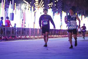 BIB: 
                            <button type="button" onclick="openModal(24620276)" class="btn btn-primary btn-sm float-right btn-popup" data-toggle="modal" data-target=".modal-high-quality">
                        <i class="fas fa-shopping-cart"></i> Add to Cart
                    </button>
                                            <button type="button" onclick="isThisMe(24620276, true)" class="btn btn-success btn-sm float-right btn-popup btn-isme hidden" data-toggle="tooltip" data-placement="bottom" title="นี่คือรูปของคุณใช่ไหม คลิกที่นี่เพื่อเอาเข้าอัลบั้ม">
                        <i class="fas fa-plus"></i> Add to album
                    </button>
                    <button type="button" onclick="isThisMe(24620276, false)" class="btn btn-warning btn-sm float-right btn-popup btn-isnotme hidden">
                        <i class="fas fa-ban"></i> Remove from album
                    </button>