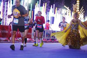 BIB: 
                            <button type="button" onclick="openModal(24626991)" class="btn btn-primary btn-sm float-right btn-popup" data-toggle="modal" data-target=".modal-high-quality">
                        <i class="fas fa-shopping-cart"></i> Add to Cart
                    </button>
                                            <button type="button" onclick="isThisMe(24626991, true)" class="btn btn-success btn-sm float-right btn-popup btn-isme hidden" data-toggle="tooltip" data-placement="bottom" title="นี่คือรูปของคุณใช่ไหม คลิกที่นี่เพื่อเอาเข้าอัลบั้ม">
                        <i class="fas fa-plus"></i> Add to album
                    </button>
                    <button type="button" onclick="isThisMe(24626991, false)" class="btn btn-warning btn-sm float-right btn-popup btn-isnotme hidden">
                        <i class="fas fa-ban"></i> Remove from album
                    </button>