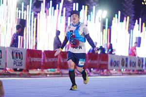 BIB: 
                            <button type="button" onclick="openModal(24624510)" class="btn btn-primary btn-sm float-right btn-popup" data-toggle="modal" data-target=".modal-high-quality">
                        <i class="fas fa-shopping-cart"></i> Add to Cart
                    </button>
                                            <button type="button" onclick="isThisMe(24624510, true)" class="btn btn-success btn-sm float-right btn-popup btn-isme hidden" data-toggle="tooltip" data-placement="bottom" title="นี่คือรูปของคุณใช่ไหม คลิกที่นี่เพื่อเอาเข้าอัลบั้ม">
                        <i class="fas fa-plus"></i> Add to album
                    </button>
                    <button type="button" onclick="isThisMe(24624510, false)" class="btn btn-warning btn-sm float-right btn-popup btn-isnotme hidden">
                        <i class="fas fa-ban"></i> Remove from album
                    </button>