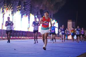 BIB: 
                            <button type="button" onclick="openModal(24620519)" class="btn btn-primary btn-sm float-right btn-popup" data-toggle="modal" data-target=".modal-high-quality">
                        <i class="fas fa-shopping-cart"></i> Add to Cart
                    </button>
                                            <button type="button" onclick="isThisMe(24620519, true)" class="btn btn-success btn-sm float-right btn-popup btn-isme hidden" data-toggle="tooltip" data-placement="bottom" title="นี่คือรูปของคุณใช่ไหม คลิกที่นี่เพื่อเอาเข้าอัลบั้ม">
                        <i class="fas fa-plus"></i> Add to album
                    </button>
                    <button type="button" onclick="isThisMe(24620519, false)" class="btn btn-warning btn-sm float-right btn-popup btn-isnotme hidden">
                        <i class="fas fa-ban"></i> Remove from album
                    </button>