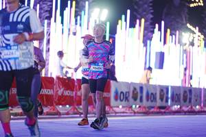 BIB: 
                            <button type="button" onclick="openModal(24629113)" class="btn btn-primary btn-sm float-right btn-popup" data-toggle="modal" data-target=".modal-high-quality">
                        <i class="fas fa-shopping-cart"></i> Add to Cart
                    </button>
                                            <button type="button" onclick="isThisMe(24629113, true)" class="btn btn-success btn-sm float-right btn-popup btn-isme hidden" data-toggle="tooltip" data-placement="bottom" title="นี่คือรูปของคุณใช่ไหม คลิกที่นี่เพื่อเอาเข้าอัลบั้ม">
                        <i class="fas fa-plus"></i> Add to album
                    </button>
                    <button type="button" onclick="isThisMe(24629113, false)" class="btn btn-warning btn-sm float-right btn-popup btn-isnotme hidden">
                        <i class="fas fa-ban"></i> Remove from album
                    </button>