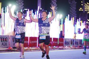 BIB: 
                            <button type="button" onclick="openModal(24628851)" class="btn btn-primary btn-sm float-right btn-popup" data-toggle="modal" data-target=".modal-high-quality">
                        <i class="fas fa-shopping-cart"></i> Add to Cart
                    </button>
                                            <button type="button" onclick="isThisMe(24628851, true)" class="btn btn-success btn-sm float-right btn-popup btn-isme hidden" data-toggle="tooltip" data-placement="bottom" title="นี่คือรูปของคุณใช่ไหม คลิกที่นี่เพื่อเอาเข้าอัลบั้ม">
                        <i class="fas fa-plus"></i> Add to album
                    </button>
                    <button type="button" onclick="isThisMe(24628851, false)" class="btn btn-warning btn-sm float-right btn-popup btn-isnotme hidden">
                        <i class="fas fa-ban"></i> Remove from album
                    </button>