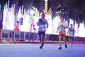 BIB: 
                            <button type="button" onclick="openModal(24627090)" class="btn btn-primary btn-sm float-right btn-popup" data-toggle="modal" data-target=".modal-high-quality">
                        <i class="fas fa-shopping-cart"></i> Add to Cart
                    </button>
                                            <button type="button" onclick="isThisMe(24627090, true)" class="btn btn-success btn-sm float-right btn-popup btn-isme hidden" data-toggle="tooltip" data-placement="bottom" title="นี่คือรูปของคุณใช่ไหม คลิกที่นี่เพื่อเอาเข้าอัลบั้ม">
                        <i class="fas fa-plus"></i> Add to album
                    </button>
                    <button type="button" onclick="isThisMe(24627090, false)" class="btn btn-warning btn-sm float-right btn-popup btn-isnotme hidden">
                        <i class="fas fa-ban"></i> Remove from album
                    </button>