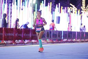 BIB: 
                            <button type="button" onclick="openModal(24626046)" class="btn btn-primary btn-sm float-right btn-popup" data-toggle="modal" data-target=".modal-high-quality">
                        <i class="fas fa-shopping-cart"></i> Add to Cart
                    </button>
                                            <button type="button" onclick="isThisMe(24626046, true)" class="btn btn-success btn-sm float-right btn-popup btn-isme hidden" data-toggle="tooltip" data-placement="bottom" title="นี่คือรูปของคุณใช่ไหม คลิกที่นี่เพื่อเอาเข้าอัลบั้ม">
                        <i class="fas fa-plus"></i> Add to album
                    </button>
                    <button type="button" onclick="isThisMe(24626046, false)" class="btn btn-warning btn-sm float-right btn-popup btn-isnotme hidden">
                        <i class="fas fa-ban"></i> Remove from album
                    </button>