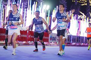 BIB: 
                            <button type="button" onclick="openModal(24628034)" class="btn btn-primary btn-sm float-right btn-popup" data-toggle="modal" data-target=".modal-high-quality">
                        <i class="fas fa-shopping-cart"></i> Add to Cart
                    </button>
                                            <button type="button" onclick="isThisMe(24628034, true)" class="btn btn-success btn-sm float-right btn-popup btn-isme hidden" data-toggle="tooltip" data-placement="bottom" title="นี่คือรูปของคุณใช่ไหม คลิกที่นี่เพื่อเอาเข้าอัลบั้ม">
                        <i class="fas fa-plus"></i> Add to album
                    </button>
                    <button type="button" onclick="isThisMe(24628034, false)" class="btn btn-warning btn-sm float-right btn-popup btn-isnotme hidden">
                        <i class="fas fa-ban"></i> Remove from album
                    </button>