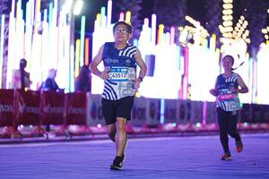 BIB: 
                            <button type="button" onclick="openModal(24625933)" class="btn btn-primary btn-sm float-right btn-popup" data-toggle="modal" data-target=".modal-high-quality">
                        <i class="fas fa-shopping-cart"></i> Add to Cart
                    </button>
                                            <button type="button" onclick="isThisMe(24625933, true)" class="btn btn-success btn-sm float-right btn-popup btn-isme hidden" data-toggle="tooltip" data-placement="bottom" title="นี่คือรูปของคุณใช่ไหม คลิกที่นี่เพื่อเอาเข้าอัลบั้ม">
                        <i class="fas fa-plus"></i> Add to album
                    </button>
                    <button type="button" onclick="isThisMe(24625933, false)" class="btn btn-warning btn-sm float-right btn-popup btn-isnotme hidden">
                        <i class="fas fa-ban"></i> Remove from album
                    </button>