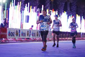 BIB: 
                            <button type="button" onclick="openModal(24625254)" class="btn btn-primary btn-sm float-right btn-popup" data-toggle="modal" data-target=".modal-high-quality">
                        <i class="fas fa-shopping-cart"></i> Add to Cart
                    </button>
                                            <button type="button" onclick="isThisMe(24625254, true)" class="btn btn-success btn-sm float-right btn-popup btn-isme hidden" data-toggle="tooltip" data-placement="bottom" title="นี่คือรูปของคุณใช่ไหม คลิกที่นี่เพื่อเอาเข้าอัลบั้ม">
                        <i class="fas fa-plus"></i> Add to album
                    </button>
                    <button type="button" onclick="isThisMe(24625254, false)" class="btn btn-warning btn-sm float-right btn-popup btn-isnotme hidden">
                        <i class="fas fa-ban"></i> Remove from album
                    </button>