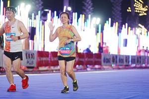 BIB: 
                            <button type="button" onclick="openModal(24626469)" class="btn btn-primary btn-sm float-right btn-popup" data-toggle="modal" data-target=".modal-high-quality">
                        <i class="fas fa-shopping-cart"></i> Add to Cart
                    </button>
                                            <button type="button" onclick="isThisMe(24626469, true)" class="btn btn-success btn-sm float-right btn-popup btn-isme hidden" data-toggle="tooltip" data-placement="bottom" title="นี่คือรูปของคุณใช่ไหม คลิกที่นี่เพื่อเอาเข้าอัลบั้ม">
                        <i class="fas fa-plus"></i> Add to album
                    </button>
                    <button type="button" onclick="isThisMe(24626469, false)" class="btn btn-warning btn-sm float-right btn-popup btn-isnotme hidden">
                        <i class="fas fa-ban"></i> Remove from album
                    </button>