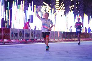 BIB: 
                            <button type="button" onclick="openModal(24621898)" class="btn btn-primary btn-sm float-right btn-popup" data-toggle="modal" data-target=".modal-high-quality">
                        <i class="fas fa-shopping-cart"></i> Add to Cart
                    </button>
                                            <button type="button" onclick="isThisMe(24621898, true)" class="btn btn-success btn-sm float-right btn-popup btn-isme hidden" data-toggle="tooltip" data-placement="bottom" title="นี่คือรูปของคุณใช่ไหม คลิกที่นี่เพื่อเอาเข้าอัลบั้ม">
                        <i class="fas fa-plus"></i> Add to album
                    </button>
                    <button type="button" onclick="isThisMe(24621898, false)" class="btn btn-warning btn-sm float-right btn-popup btn-isnotme hidden">
                        <i class="fas fa-ban"></i> Remove from album
                    </button>