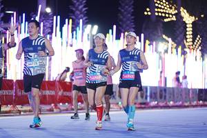 BIB: 
                            <button type="button" onclick="openModal(24627250)" class="btn btn-primary btn-sm float-right btn-popup" data-toggle="modal" data-target=".modal-high-quality">
                        <i class="fas fa-shopping-cart"></i> Add to Cart
                    </button>
                                            <button type="button" onclick="isThisMe(24627250, true)" class="btn btn-success btn-sm float-right btn-popup btn-isme hidden" data-toggle="tooltip" data-placement="bottom" title="นี่คือรูปของคุณใช่ไหม คลิกที่นี่เพื่อเอาเข้าอัลบั้ม">
                        <i class="fas fa-plus"></i> Add to album
                    </button>
                    <button type="button" onclick="isThisMe(24627250, false)" class="btn btn-warning btn-sm float-right btn-popup btn-isnotme hidden">
                        <i class="fas fa-ban"></i> Remove from album
                    </button>