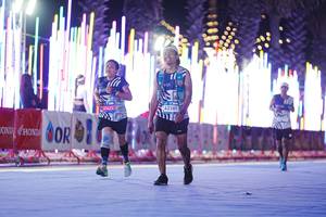 BIB: 
                            <button type="button" onclick="openModal(24628543)" class="btn btn-primary btn-sm float-right btn-popup" data-toggle="modal" data-target=".modal-high-quality">
                        <i class="fas fa-shopping-cart"></i> Add to Cart
                    </button>
                                            <button type="button" onclick="isThisMe(24628543, true)" class="btn btn-success btn-sm float-right btn-popup btn-isme hidden" data-toggle="tooltip" data-placement="bottom" title="นี่คือรูปของคุณใช่ไหม คลิกที่นี่เพื่อเอาเข้าอัลบั้ม">
                        <i class="fas fa-plus"></i> Add to album
                    </button>
                    <button type="button" onclick="isThisMe(24628543, false)" class="btn btn-warning btn-sm float-right btn-popup btn-isnotme hidden">
                        <i class="fas fa-ban"></i> Remove from album
                    </button>