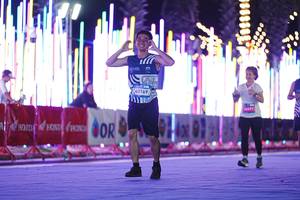 BIB: 
                            <button type="button" onclick="openModal(24629083)" class="btn btn-primary btn-sm float-right btn-popup" data-toggle="modal" data-target=".modal-high-quality">
                        <i class="fas fa-shopping-cart"></i> Add to Cart
                    </button>
                                            <button type="button" onclick="isThisMe(24629083, true)" class="btn btn-success btn-sm float-right btn-popup btn-isme hidden" data-toggle="tooltip" data-placement="bottom" title="นี่คือรูปของคุณใช่ไหม คลิกที่นี่เพื่อเอาเข้าอัลบั้ม">
                        <i class="fas fa-plus"></i> Add to album
                    </button>
                    <button type="button" onclick="isThisMe(24629083, false)" class="btn btn-warning btn-sm float-right btn-popup btn-isnotme hidden">
                        <i class="fas fa-ban"></i> Remove from album
                    </button>