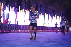 BIB: 
                            <button type="button" onclick="openModal(24620110)" class="btn btn-primary btn-sm float-right btn-popup" data-toggle="modal" data-target=".modal-high-quality">
                        <i class="fas fa-shopping-cart"></i> Add to Cart
                    </button>
                                            <button type="button" onclick="isThisMe(24620110, true)" class="btn btn-success btn-sm float-right btn-popup btn-isme hidden" data-toggle="tooltip" data-placement="bottom" title="นี่คือรูปของคุณใช่ไหม คลิกที่นี่เพื่อเอาเข้าอัลบั้ม">
                        <i class="fas fa-plus"></i> Add to album
                    </button>
                    <button type="button" onclick="isThisMe(24620110, false)" class="btn btn-warning btn-sm float-right btn-popup btn-isnotme hidden">
                        <i class="fas fa-ban"></i> Remove from album
                    </button>