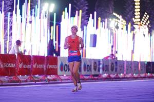 BIB: 
                            <button type="button" onclick="openModal(24628525)" class="btn btn-primary btn-sm float-right btn-popup" data-toggle="modal" data-target=".modal-high-quality">
                        <i class="fas fa-shopping-cart"></i> Add to Cart
                    </button>
                                            <button type="button" onclick="isThisMe(24628525, true)" class="btn btn-success btn-sm float-right btn-popup btn-isme hidden" data-toggle="tooltip" data-placement="bottom" title="นี่คือรูปของคุณใช่ไหม คลิกที่นี่เพื่อเอาเข้าอัลบั้ม">
                        <i class="fas fa-plus"></i> Add to album
                    </button>
                    <button type="button" onclick="isThisMe(24628525, false)" class="btn btn-warning btn-sm float-right btn-popup btn-isnotme hidden">
                        <i class="fas fa-ban"></i> Remove from album
                    </button>