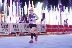 BIB: 
                            <button type="button" onclick="openModal(24628317)" class="btn btn-primary btn-sm float-right btn-popup" data-toggle="modal" data-target=".modal-high-quality">
                        <i class="fas fa-shopping-cart"></i> Add to Cart
                    </button>
                                            <button type="button" onclick="isThisMe(24628317, true)" class="btn btn-success btn-sm float-right btn-popup btn-isme hidden" data-toggle="tooltip" data-placement="bottom" title="นี่คือรูปของคุณใช่ไหม คลิกที่นี่เพื่อเอาเข้าอัลบั้ม">
                        <i class="fas fa-plus"></i> Add to album
                    </button>
                    <button type="button" onclick="isThisMe(24628317, false)" class="btn btn-warning btn-sm float-right btn-popup btn-isnotme hidden">
                        <i class="fas fa-ban"></i> Remove from album
                    </button>