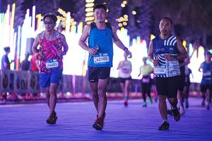 BIB: 
                            <button type="button" onclick="openModal(24618903)" class="btn btn-primary btn-sm float-right btn-popup" data-toggle="modal" data-target=".modal-high-quality">
                        <i class="fas fa-shopping-cart"></i> Add to Cart
                    </button>
                                            <button type="button" onclick="isThisMe(24618903, true)" class="btn btn-success btn-sm float-right btn-popup btn-isme hidden" data-toggle="tooltip" data-placement="bottom" title="นี่คือรูปของคุณใช่ไหม คลิกที่นี่เพื่อเอาเข้าอัลบั้ม">
                        <i class="fas fa-plus"></i> Add to album
                    </button>
                    <button type="button" onclick="isThisMe(24618903, false)" class="btn btn-warning btn-sm float-right btn-popup btn-isnotme hidden">
                        <i class="fas fa-ban"></i> Remove from album
                    </button>