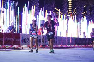 BIB: 
                            <button type="button" onclick="openModal(24620002)" class="btn btn-primary btn-sm float-right btn-popup" data-toggle="modal" data-target=".modal-high-quality">
                        <i class="fas fa-shopping-cart"></i> Add to Cart
                    </button>
                                            <button type="button" onclick="isThisMe(24620002, true)" class="btn btn-success btn-sm float-right btn-popup btn-isme hidden" data-toggle="tooltip" data-placement="bottom" title="นี่คือรูปของคุณใช่ไหม คลิกที่นี่เพื่อเอาเข้าอัลบั้ม">
                        <i class="fas fa-plus"></i> Add to album
                    </button>
                    <button type="button" onclick="isThisMe(24620002, false)" class="btn btn-warning btn-sm float-right btn-popup btn-isnotme hidden">
                        <i class="fas fa-ban"></i> Remove from album
                    </button>