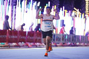 BIB: 
                            <button type="button" onclick="openModal(24619221)" class="btn btn-primary btn-sm float-right btn-popup" data-toggle="modal" data-target=".modal-high-quality">
                        <i class="fas fa-shopping-cart"></i> Add to Cart
                    </button>
                                            <button type="button" onclick="isThisMe(24619221, true)" class="btn btn-success btn-sm float-right btn-popup btn-isme hidden" data-toggle="tooltip" data-placement="bottom" title="นี่คือรูปของคุณใช่ไหม คลิกที่นี่เพื่อเอาเข้าอัลบั้ม">
                        <i class="fas fa-plus"></i> Add to album
                    </button>
                    <button type="button" onclick="isThisMe(24619221, false)" class="btn btn-warning btn-sm float-right btn-popup btn-isnotme hidden">
                        <i class="fas fa-ban"></i> Remove from album
                    </button>