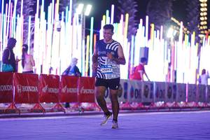 BIB: 
                            <button type="button" onclick="openModal(24627518)" class="btn btn-primary btn-sm float-right btn-popup" data-toggle="modal" data-target=".modal-high-quality">
                        <i class="fas fa-shopping-cart"></i> Add to Cart
                    </button>
                                            <button type="button" onclick="isThisMe(24627518, true)" class="btn btn-success btn-sm float-right btn-popup btn-isme hidden" data-toggle="tooltip" data-placement="bottom" title="นี่คือรูปของคุณใช่ไหม คลิกที่นี่เพื่อเอาเข้าอัลบั้ม">
                        <i class="fas fa-plus"></i> Add to album
                    </button>
                    <button type="button" onclick="isThisMe(24627518, false)" class="btn btn-warning btn-sm float-right btn-popup btn-isnotme hidden">
                        <i class="fas fa-ban"></i> Remove from album
                    </button>