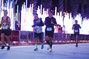 BIB: 
                            <button type="button" onclick="openModal(24626509)" class="btn btn-primary btn-sm float-right btn-popup" data-toggle="modal" data-target=".modal-high-quality">
                        <i class="fas fa-shopping-cart"></i> Add to Cart
                    </button>
                                            <button type="button" onclick="isThisMe(24626509, true)" class="btn btn-success btn-sm float-right btn-popup btn-isme hidden" data-toggle="tooltip" data-placement="bottom" title="นี่คือรูปของคุณใช่ไหม คลิกที่นี่เพื่อเอาเข้าอัลบั้ม">
                        <i class="fas fa-plus"></i> Add to album
                    </button>
                    <button type="button" onclick="isThisMe(24626509, false)" class="btn btn-warning btn-sm float-right btn-popup btn-isnotme hidden">
                        <i class="fas fa-ban"></i> Remove from album
                    </button>