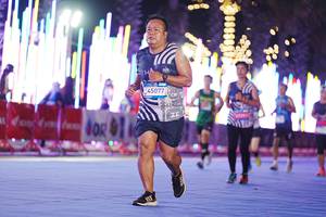 BIB: 
                            <button type="button" onclick="openModal(24627770)" class="btn btn-primary btn-sm float-right btn-popup" data-toggle="modal" data-target=".modal-high-quality">
                        <i class="fas fa-shopping-cart"></i> Add to Cart
                    </button>
                                            <button type="button" onclick="isThisMe(24627770, true)" class="btn btn-success btn-sm float-right btn-popup btn-isme hidden" data-toggle="tooltip" data-placement="bottom" title="นี่คือรูปของคุณใช่ไหม คลิกที่นี่เพื่อเอาเข้าอัลบั้ม">
                        <i class="fas fa-plus"></i> Add to album
                    </button>
                    <button type="button" onclick="isThisMe(24627770, false)" class="btn btn-warning btn-sm float-right btn-popup btn-isnotme hidden">
                        <i class="fas fa-ban"></i> Remove from album
                    </button>