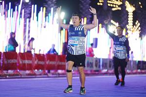 BIB: 
                            <button type="button" onclick="openModal(24627484)" class="btn btn-primary btn-sm float-right btn-popup" data-toggle="modal" data-target=".modal-high-quality">
                        <i class="fas fa-shopping-cart"></i> Add to Cart
                    </button>
                                            <button type="button" onclick="isThisMe(24627484, true)" class="btn btn-success btn-sm float-right btn-popup btn-isme hidden" data-toggle="tooltip" data-placement="bottom" title="นี่คือรูปของคุณใช่ไหม คลิกที่นี่เพื่อเอาเข้าอัลบั้ม">
                        <i class="fas fa-plus"></i> Add to album
                    </button>
                    <button type="button" onclick="isThisMe(24627484, false)" class="btn btn-warning btn-sm float-right btn-popup btn-isnotme hidden">
                        <i class="fas fa-ban"></i> Remove from album
                    </button>