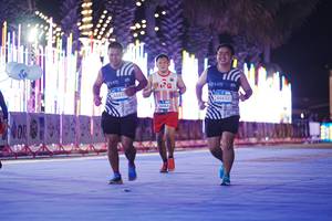 BIB: 
                            <button type="button" onclick="openModal(24628297)" class="btn btn-primary btn-sm float-right btn-popup" data-toggle="modal" data-target=".modal-high-quality">
                        <i class="fas fa-shopping-cart"></i> Add to Cart
                    </button>
                                            <button type="button" onclick="isThisMe(24628297, true)" class="btn btn-success btn-sm float-right btn-popup btn-isme hidden" data-toggle="tooltip" data-placement="bottom" title="นี่คือรูปของคุณใช่ไหม คลิกที่นี่เพื่อเอาเข้าอัลบั้ม">
                        <i class="fas fa-plus"></i> Add to album
                    </button>
                    <button type="button" onclick="isThisMe(24628297, false)" class="btn btn-warning btn-sm float-right btn-popup btn-isnotme hidden">
                        <i class="fas fa-ban"></i> Remove from album
                    </button>