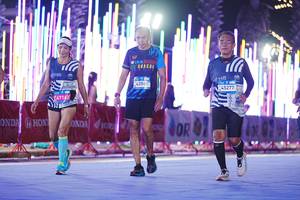 BIB: 
                            <button type="button" onclick="openModal(24622688)" class="btn btn-primary btn-sm float-right btn-popup" data-toggle="modal" data-target=".modal-high-quality">
                        <i class="fas fa-shopping-cart"></i> Add to Cart
                    </button>
                                            <button type="button" onclick="isThisMe(24622688, true)" class="btn btn-success btn-sm float-right btn-popup btn-isme hidden" data-toggle="tooltip" data-placement="bottom" title="นี่คือรูปของคุณใช่ไหม คลิกที่นี่เพื่อเอาเข้าอัลบั้ม">
                        <i class="fas fa-plus"></i> Add to album
                    </button>
                    <button type="button" onclick="isThisMe(24622688, false)" class="btn btn-warning btn-sm float-right btn-popup btn-isnotme hidden">
                        <i class="fas fa-ban"></i> Remove from album
                    </button>