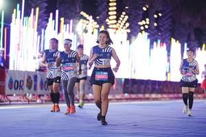 BIB: 
                            <button type="button" onclick="openModal(24627936)" class="btn btn-primary btn-sm float-right btn-popup" data-toggle="modal" data-target=".modal-high-quality">
                        <i class="fas fa-shopping-cart"></i> Add to Cart
                    </button>
                                            <button type="button" onclick="isThisMe(24627936, true)" class="btn btn-success btn-sm float-right btn-popup btn-isme hidden" data-toggle="tooltip" data-placement="bottom" title="นี่คือรูปของคุณใช่ไหม คลิกที่นี่เพื่อเอาเข้าอัลบั้ม">
                        <i class="fas fa-plus"></i> Add to album
                    </button>
                    <button type="button" onclick="isThisMe(24627936, false)" class="btn btn-warning btn-sm float-right btn-popup btn-isnotme hidden">
                        <i class="fas fa-ban"></i> Remove from album
                    </button>