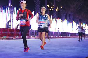 BIB: 
                            <button type="button" onclick="openModal(24622583)" class="btn btn-primary btn-sm float-right btn-popup" data-toggle="modal" data-target=".modal-high-quality">
                        <i class="fas fa-shopping-cart"></i> Add to Cart
                    </button>
                                            <button type="button" onclick="isThisMe(24622583, true)" class="btn btn-success btn-sm float-right btn-popup btn-isme hidden" data-toggle="tooltip" data-placement="bottom" title="นี่คือรูปของคุณใช่ไหม คลิกที่นี่เพื่อเอาเข้าอัลบั้ม">
                        <i class="fas fa-plus"></i> Add to album
                    </button>
                    <button type="button" onclick="isThisMe(24622583, false)" class="btn btn-warning btn-sm float-right btn-popup btn-isnotme hidden">
                        <i class="fas fa-ban"></i> Remove from album
                    </button>